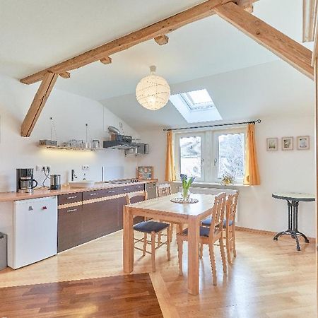 Ferienwohnung Neukoelln Berlin Luaran gambar