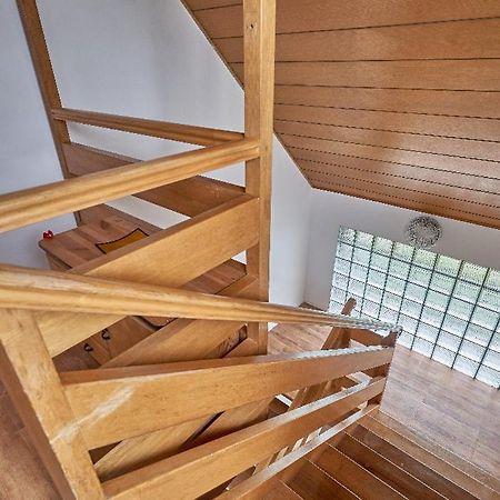 Ferienwohnung Neukoelln Berlin Luaran gambar