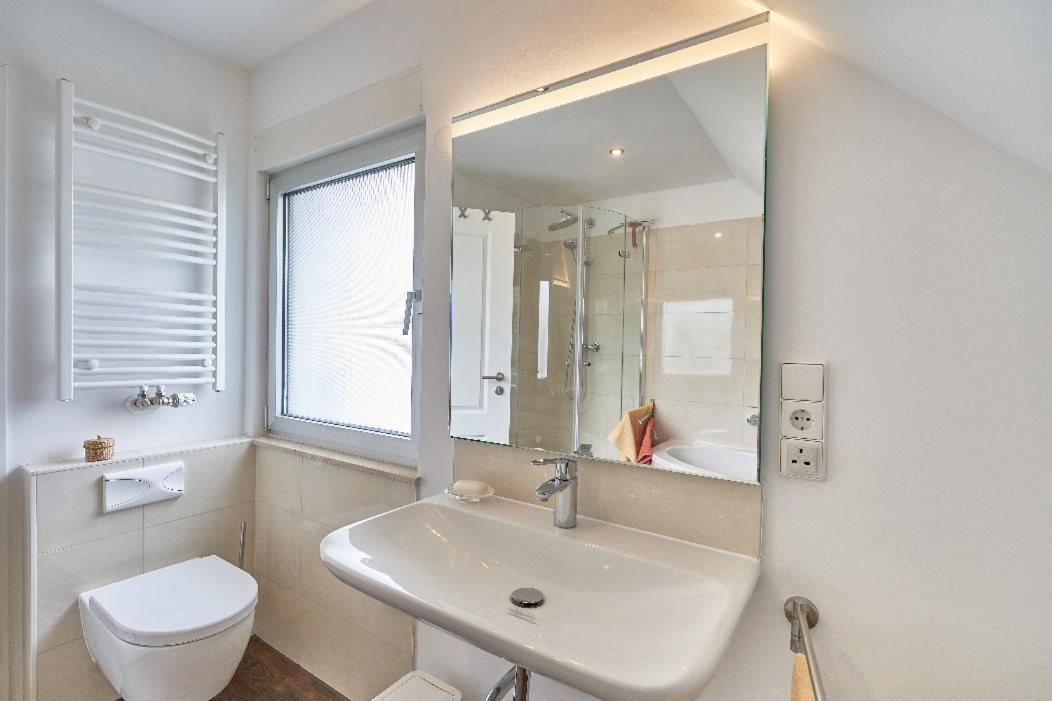 Ferienwohnung Neukoelln Berlin Luaran gambar