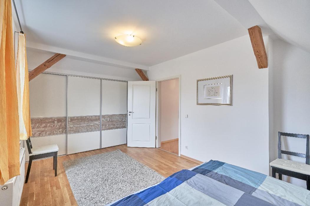 Ferienwohnung Neukoelln Berlin Luaran gambar